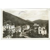 Trenčianské Teplice - 30822