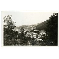 Trenčianské Teplice - 30828