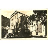 Trenčianské Teplice - 30829