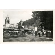 Trenčianské Teplice - 30825