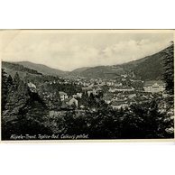 Trenčianské Teplice - 30827