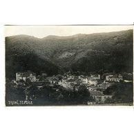 Trenčianské Teplice - 30826