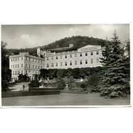 Trenčianské Teplice - 30837