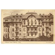 Trenčianské Teplice - 30831