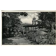 Trenčianské Teplice - 30834