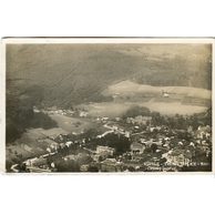 Trenčianské Teplice - 30836