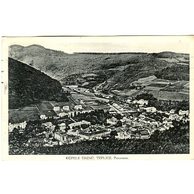 Trenčianské Teplice - 30835