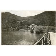 Trenčianské Teplice - 30832