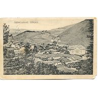 Trenčianské Teplice - 30838