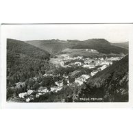 Trenčianské Teplice - 30841