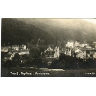 Trenčianské Teplice - 30840