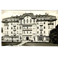 Trenčianské Teplice - 30839