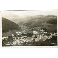 Trenčianské Teplice - 30842