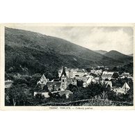 Trenčianské Teplice - 30845