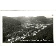 Trenčianské Teplice - 30848
