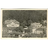 Trenčianské Teplice - 30843