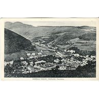 Trenčianské Teplice - 30844