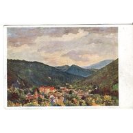 Trenčianské Teplice - 30846