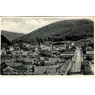 Trenčianské Teplice - 30847