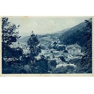 Trenčianské Teplice - 30849