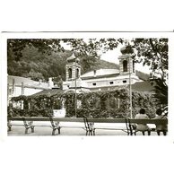 Trenčianské Teplice - 30850