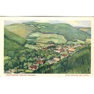 Trenčianské Teplice - 30853