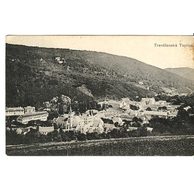 Trenčianské Teplice - 30854