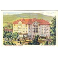 Trenčianské Teplice - 30852
