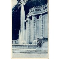 Trenčianské Teplice - 30851