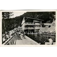 Trenčianské Teplice - 30857