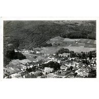 Trenčianské Teplice - 30855