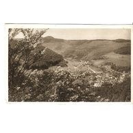 Trenčianské Teplice - 30860