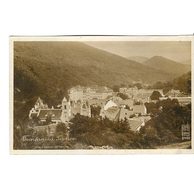 Trenčianské Teplice - 30856