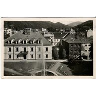 Trenčianské Teplice - 30866