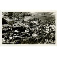 Trenčianské Teplice - 30865