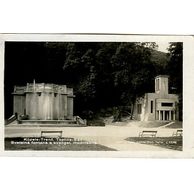 Trenčianské Teplice - 30863