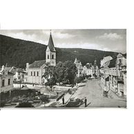 Trenčianské Teplice - 30864