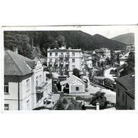 Trenčianské Teplice - 30862