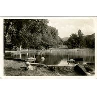 Trenčianské Teplice - 30867