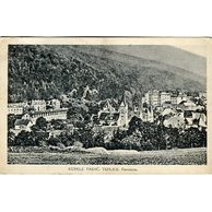 Trenčianské Teplice - 30861