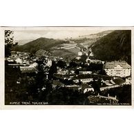 Trenčianské Teplice - 30869