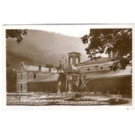 Trenčianské Teplice - 30870