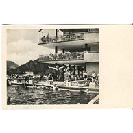 Trenčianské Teplice - 30872