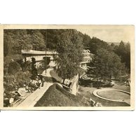 Trenčianské Teplice - 30868