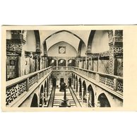 Trenčianské Teplice - 30871