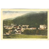 Trenčianské Teplice - 30877