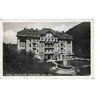 Trenčianské Teplice - 30876