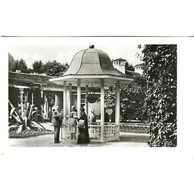 Trenčianské Teplice - 30875