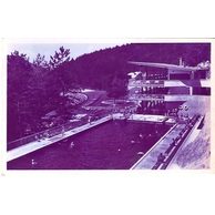 Trenčianské Teplice - 30874