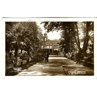 Trenčianské Teplice - 30881